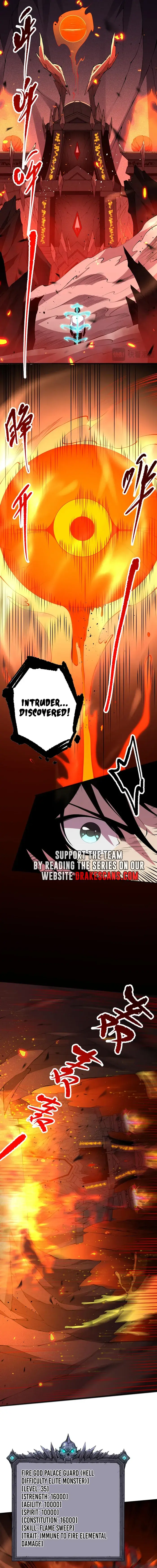Catastrophic Necromancer Chapter 88 image 05_optimized